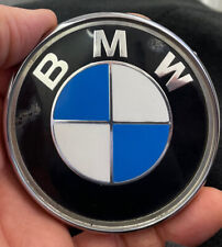 Bmw e36 logo gebraucht kaufen  Heuerßen