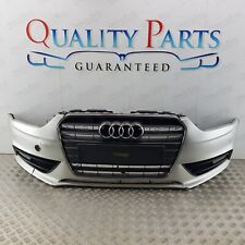 2013 audi facelift for sale  LIVINGSTON