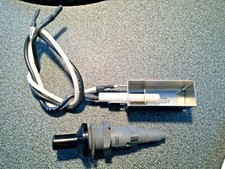weber gas bbq for sale weber gas bbq for sale Canada