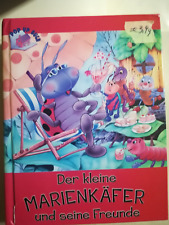 kinder lesebuch gebraucht kaufen  Köln