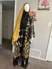 Floral dresses women for sale  Sacramento