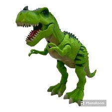 Walking dinosaur rex for sale  Albemarle