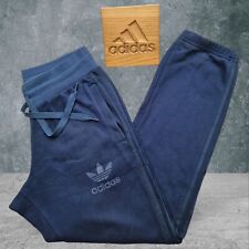 Genuine mens adidas for sale  ST. HELENS