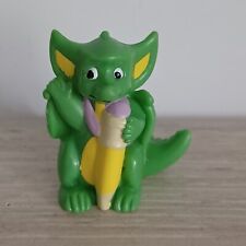 Figurine weetos 1999 d'occasion  Sartrouville