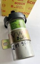 Bosch 0221122349 zündspule gebraucht kaufen  Gollhofen