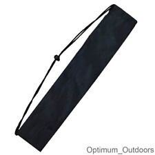 Bbq leg drawstring for sale  SOLIHULL