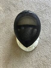 Absolute fencing gear for sale  Racine