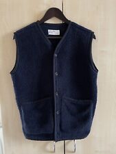 Universal works gilet for sale  MEXBOROUGH