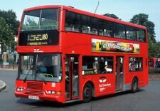 Bus photo london for sale  UK