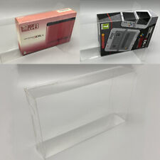 Protection De Boite Boitier Box Case Pour NEW Nintendo 3DS XL 3DS LL Console, usado comprar usado  Enviando para Brazil