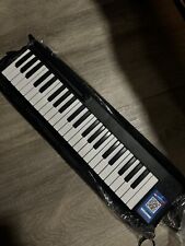 Portable keyboard piano for sale  SHEFFIELD