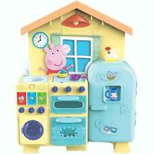 Peppa pig house for sale  Shipping to Ireland