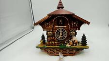 Cuckoo-Palace German Cuckoo Clock - The Brotzeit House for sale  Shipping to South Africa