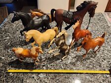 Vintage model horses for sale  Bethlehem