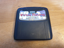 Usado, Virtua Racing Sega Mega Drive MD comprar usado  Enviando para Brazil