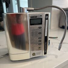 home electrolysis for sale  Bakersfield