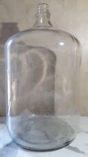 jugs gal glass carboy 6 for sale  Stephentown