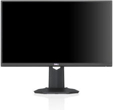 Dell s2421hgf zoll gebraucht kaufen  Hartmannsdorf