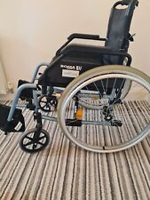 Wheelchair. roma medical for sale  POULTON-LE-FYLDE