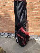 Cobra golf bag for sale  Shipping to Ireland