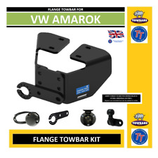 Towbar volkswagen amarok for sale  WARRINGTON