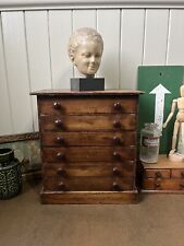 bank drawers for sale  MAIDENHEAD