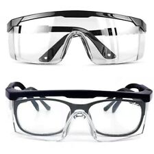 Safety glasses eye for sale  Ireland