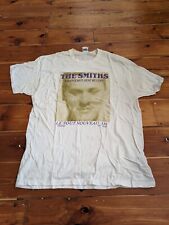 Vintage smiths strangeways for sale  FOLKESTONE