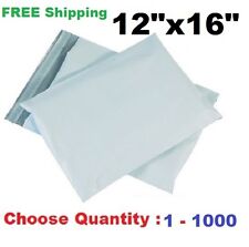 Poly mailers envelopes for sale  USA
