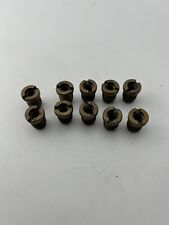 Threaded Inserts for sale  Bridgton