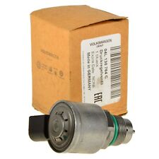 Genuine 04l130764c pressure for sale  Shipping to Ireland