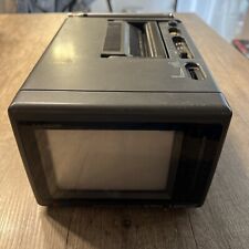 Lenco color television gebraucht kaufen  Alsdorf