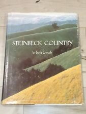 Steinbeck country landscape for sale  Medford