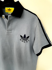 Adidas gucci cotton for sale  LONDON