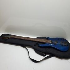 jay turser bass for sale  Seattle