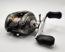 Shimano Metanium XT Baitcast Reel Right Hand from Japan for sale  Shipping to South Africa