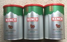 Kenco millicano decaff for sale  Shipping to Ireland