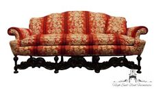 sofa european for sale  Harrisonville