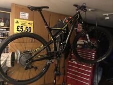 Speecialized camber. 29er for sale  SHEFFIELD