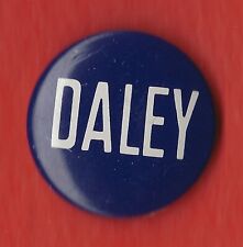 1971 richard daley for sale  Fairfield