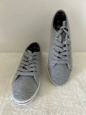 Baskets tennis chaussures d'occasion  Carbon-Blanc