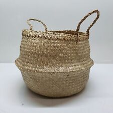 large folding basket for sale  Seattle