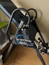 Ironman inversion table for sale  Lake Elsinore