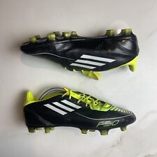 Adidas f30 f50 for sale  Shipping to Ireland