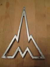 Magirus deutz emblem gebraucht kaufen  Goldbach