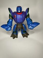 Transformers bots beast for sale  Simpsonville