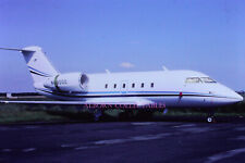 35mm business jet for sale  MARLBOROUGH