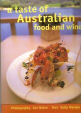 Taste australian food for sale  Shipping to Ireland