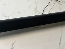 Sonos playbar wireless for sale  BURGESS HILL