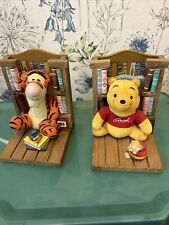 Whinnie pooh book for sale  NOTTINGHAM